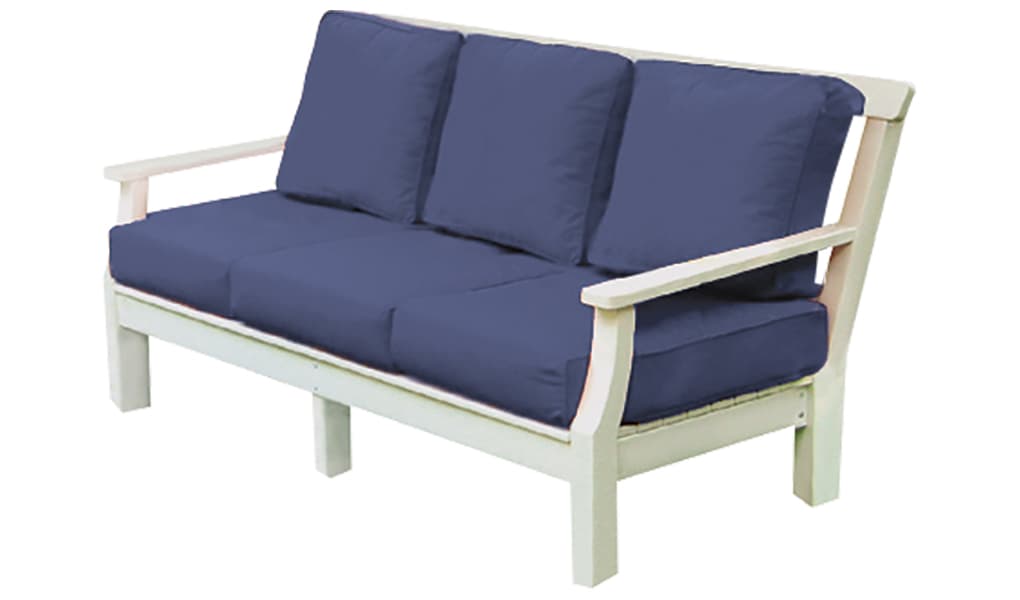 Nantucket Sofa