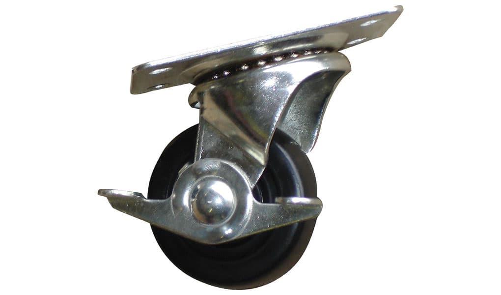 Swivel Casters